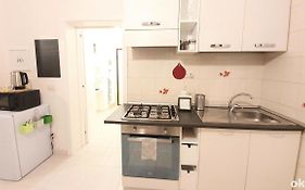Casa Romi - Bari Centro